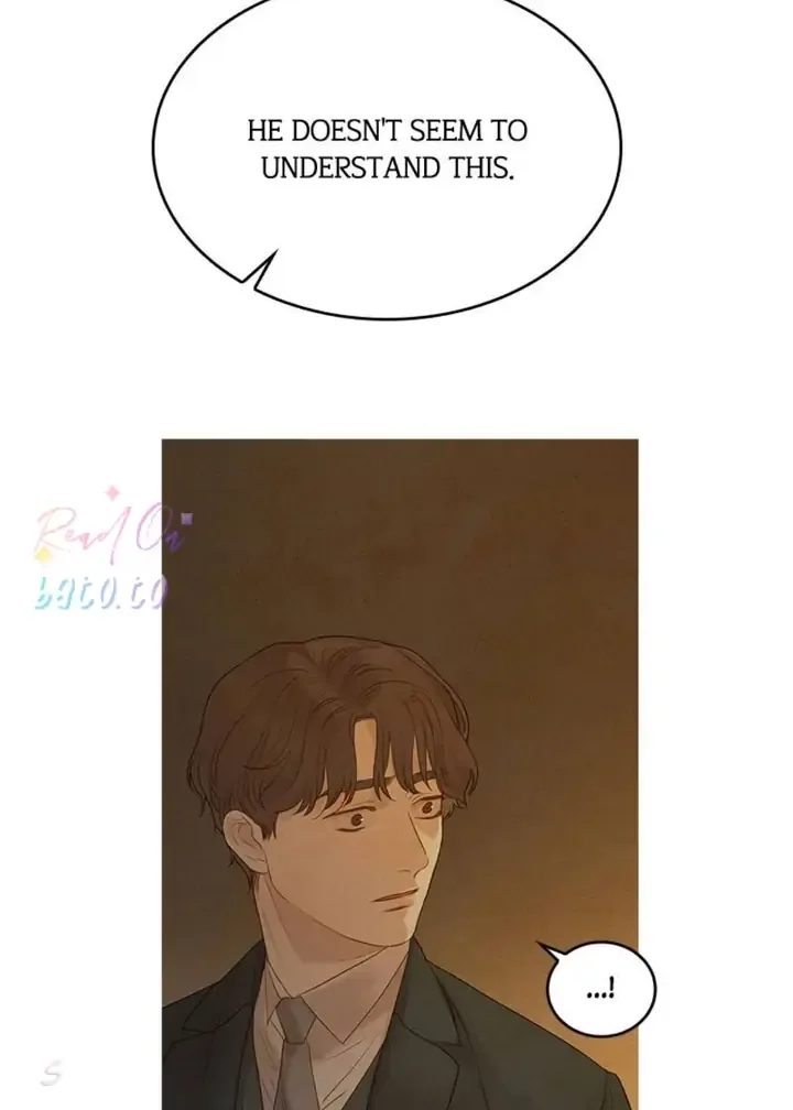 Gorae Byul - The Gyeongseong Mermaid Chapter 75 page 54
