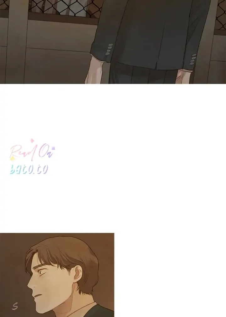 Gorae Byul - The Gyeongseong Mermaid Chapter 75 page 45