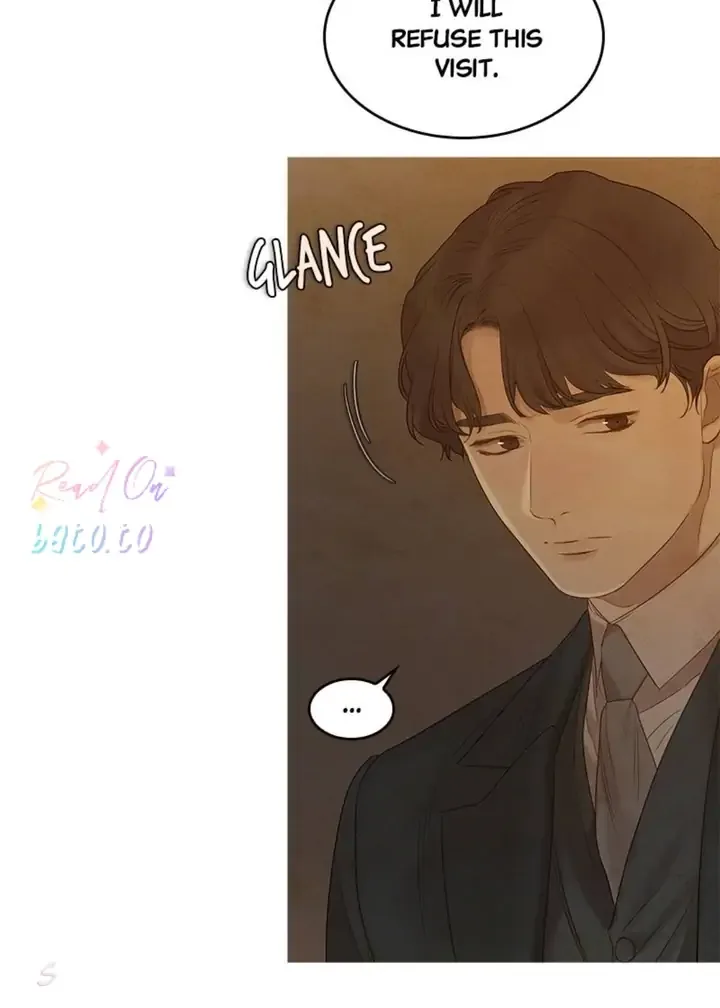Gorae Byul - The Gyeongseong Mermaid Chapter 75 page 56