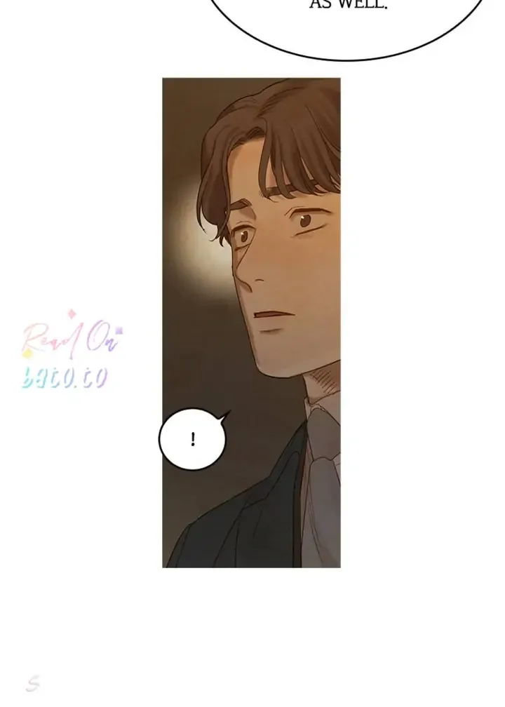 Gorae Byul - The Gyeongseong Mermaid Chapter 75 page 65