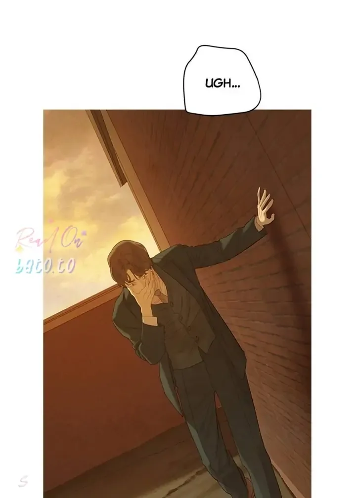 Gorae Byul - The Gyeongseong Mermaid Chapter 75 page 85