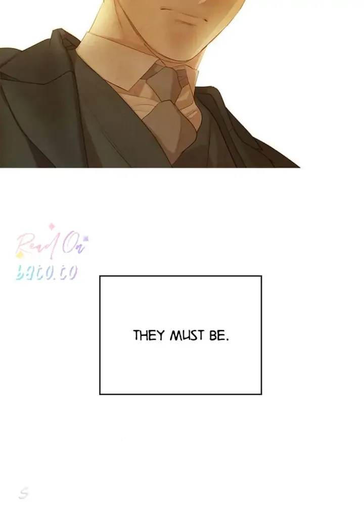 Gorae Byul - The Gyeongseong Mermaid Chapter 75 page 95