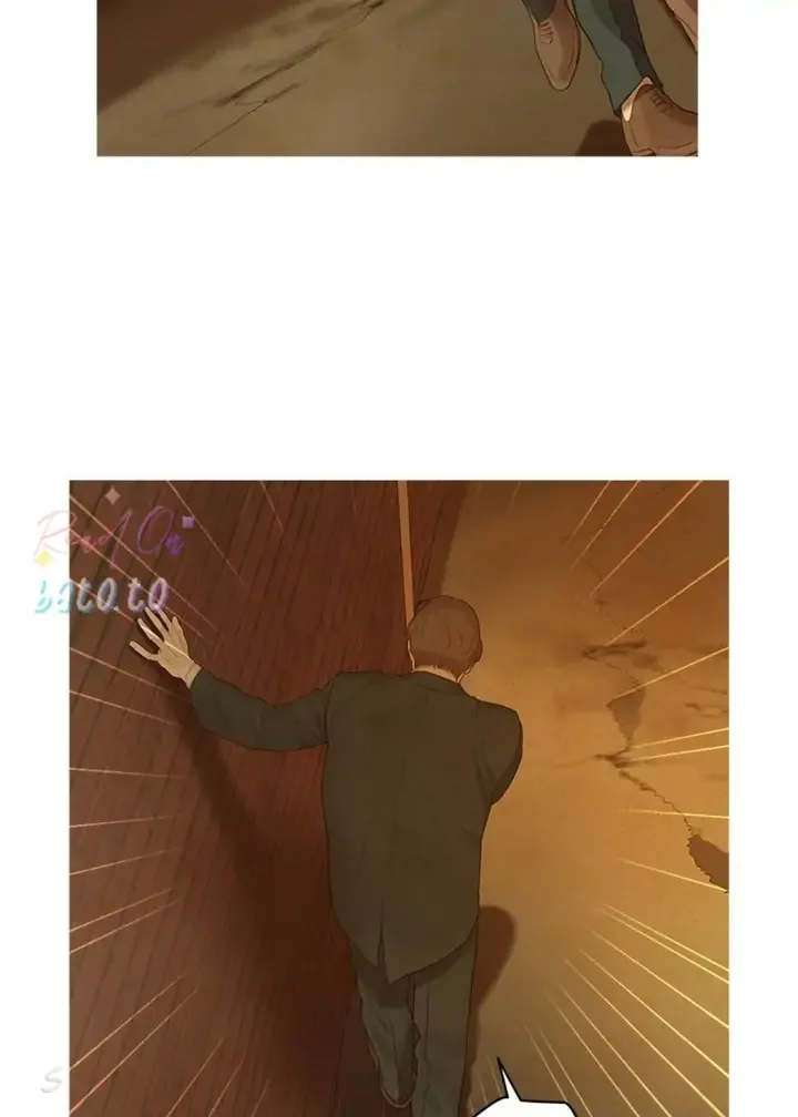 Gorae Byul - The Gyeongseong Mermaid Chapter 75 page 86