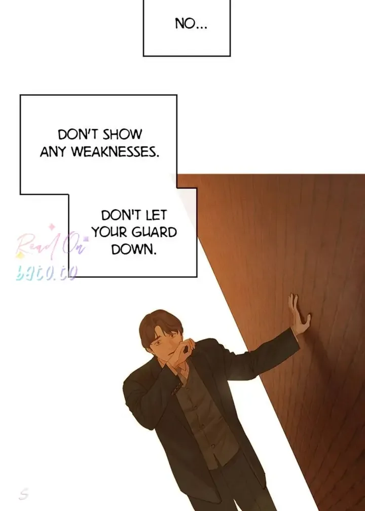 Gorae Byul - The Gyeongseong Mermaid Chapter 75 page 89