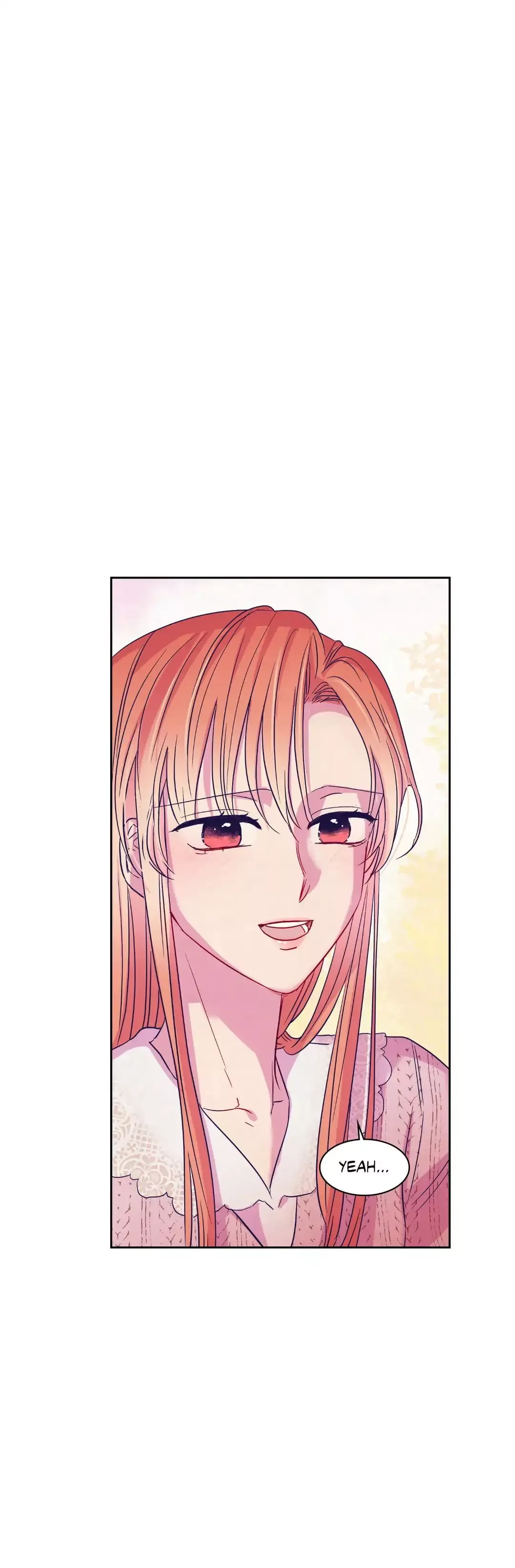Blooming Sequence Chapter 77 page 31