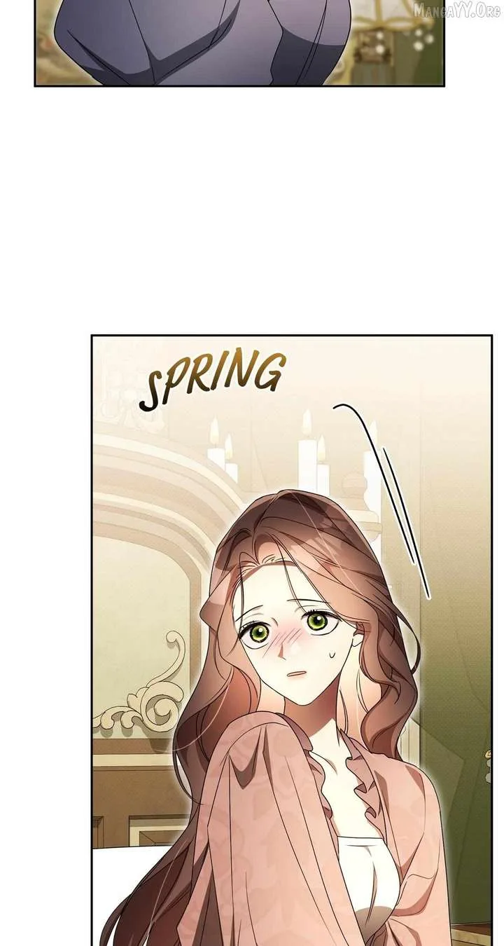 Arrogant Regret Chapter 39 page 10