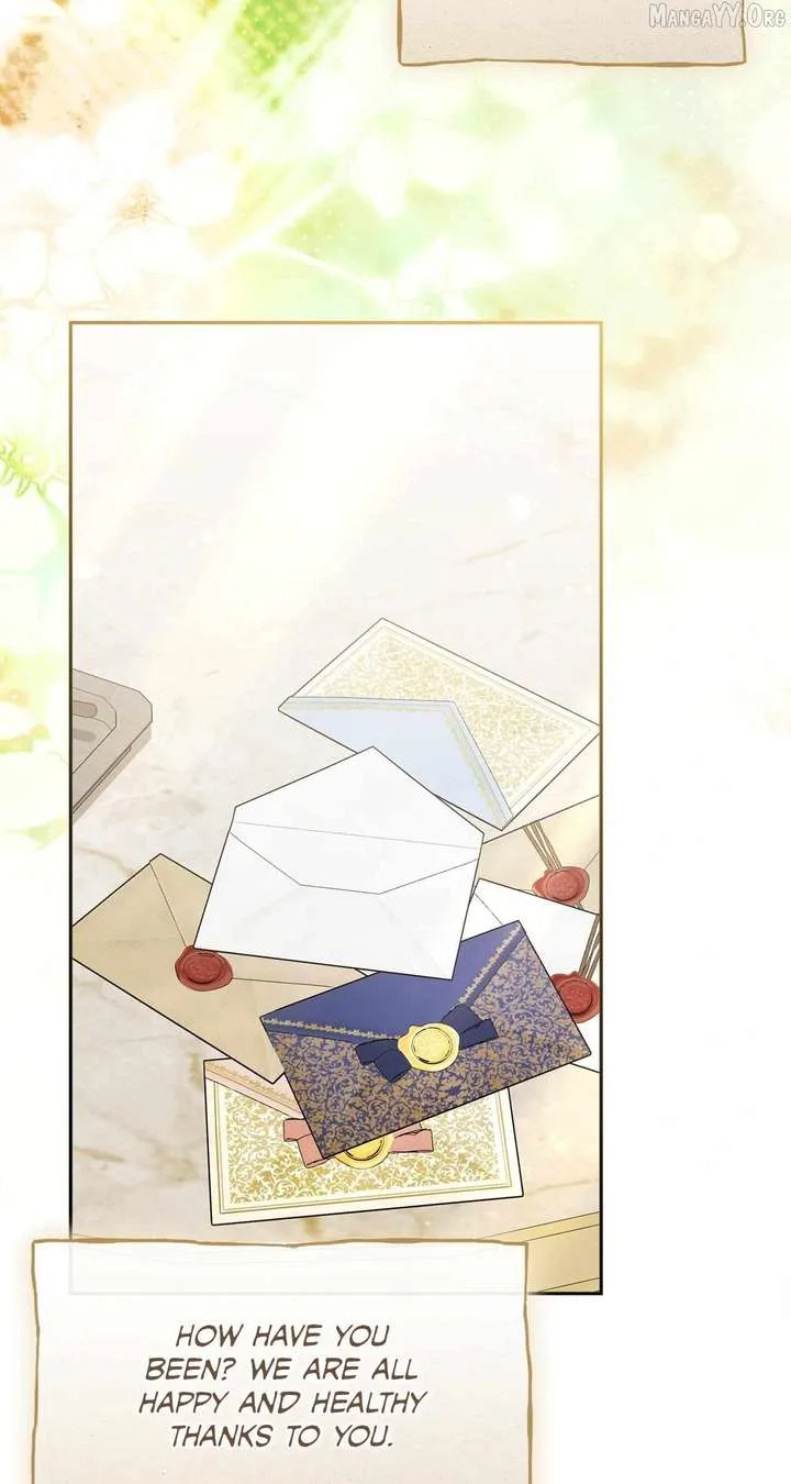 Arrogant Regret Chapter 39 page 14