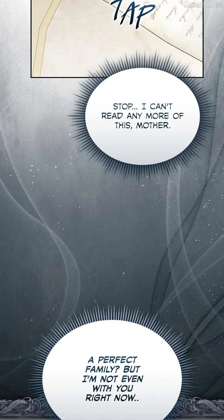 Arrogant Regret Chapter 39 page 19