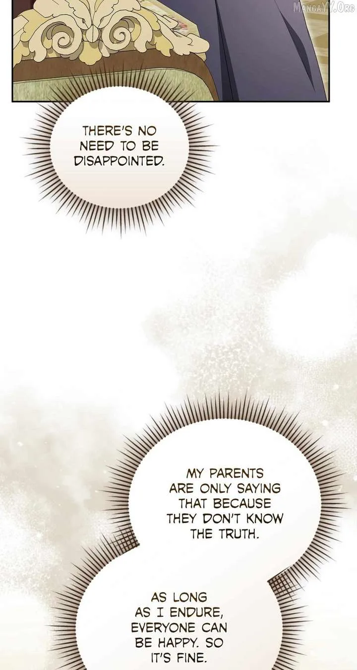 Arrogant Regret Chapter 39 page 25