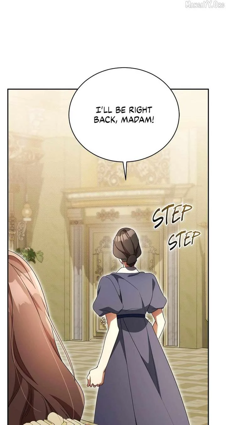 Arrogant Regret Chapter 39 page 24