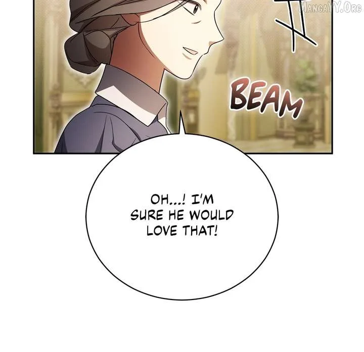 Arrogant Regret Chapter 39 page 23