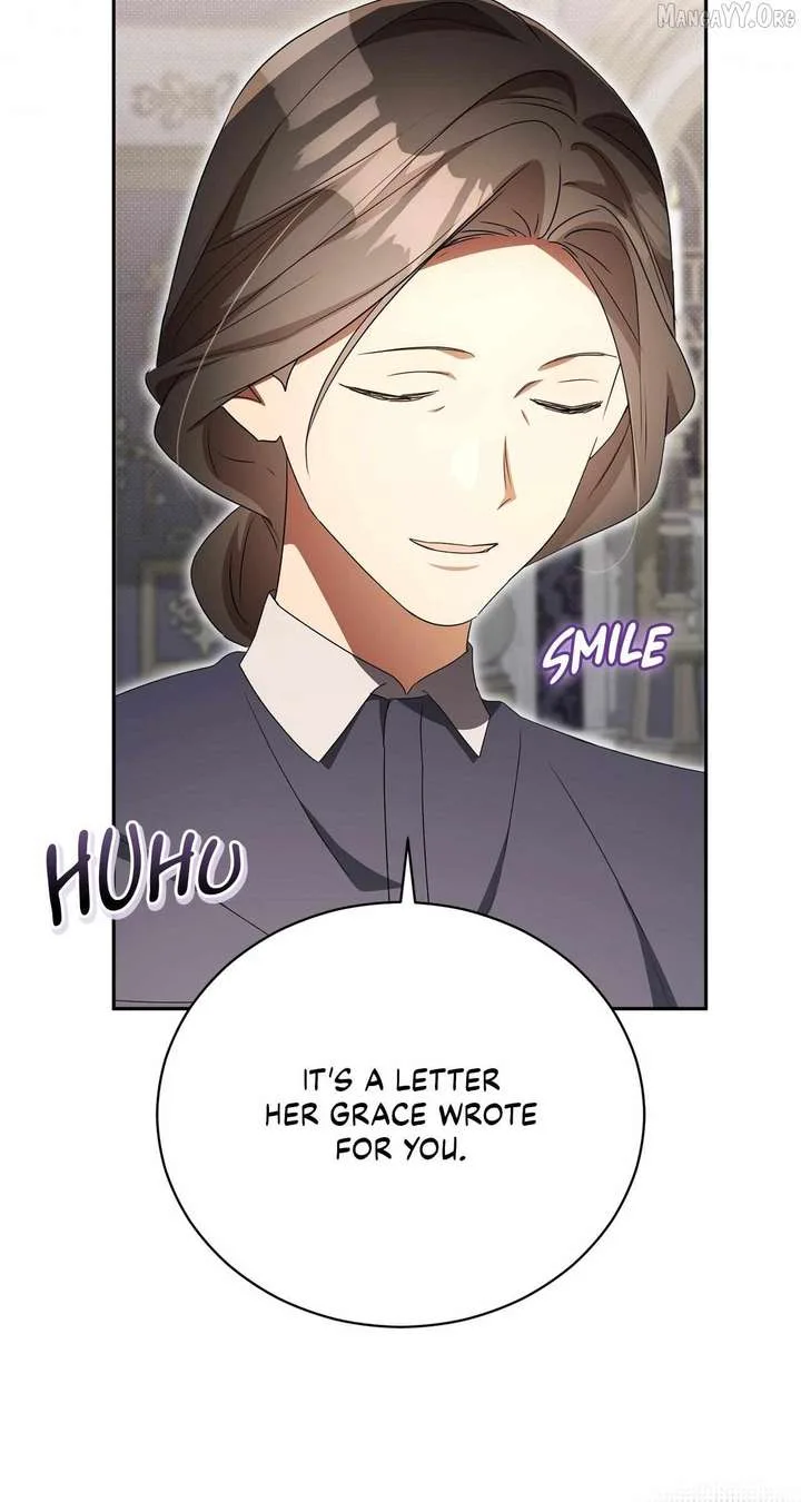 Arrogant Regret Chapter 39 page 33