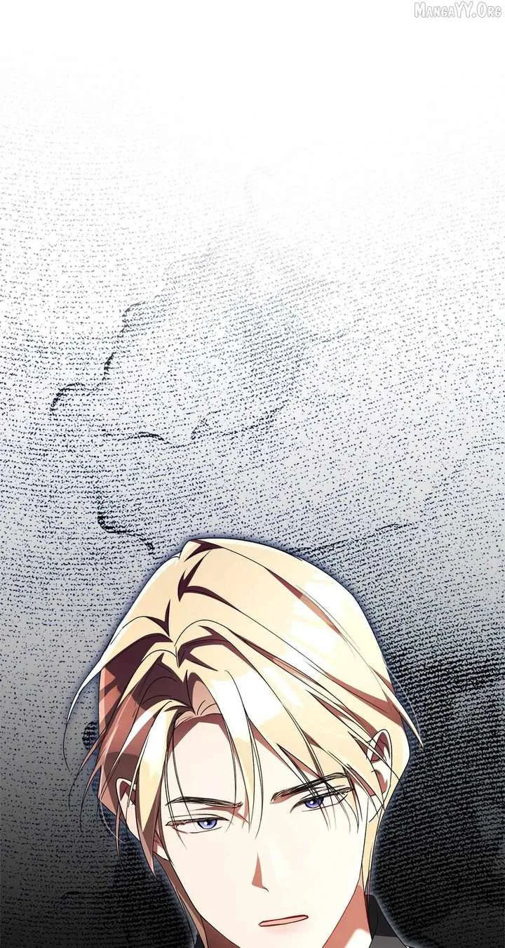 Arrogant Regret Chapter 39 page 47