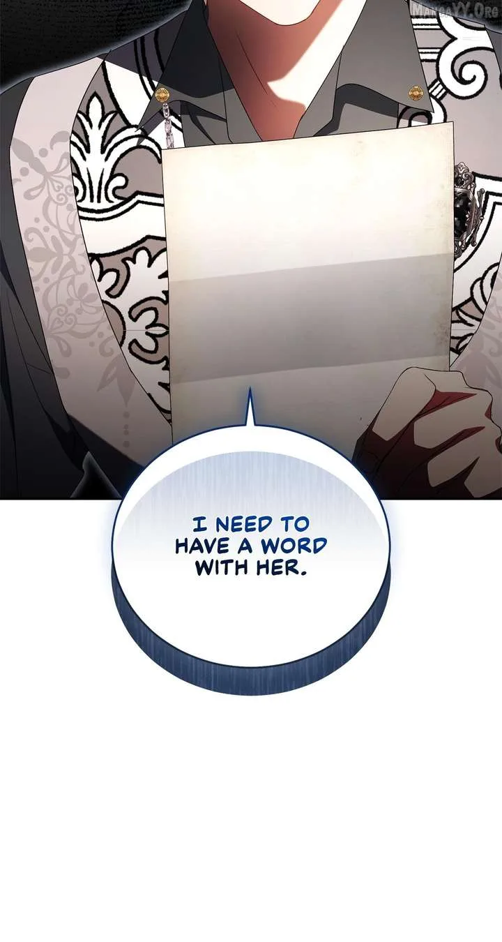 Arrogant Regret Chapter 39 page 48