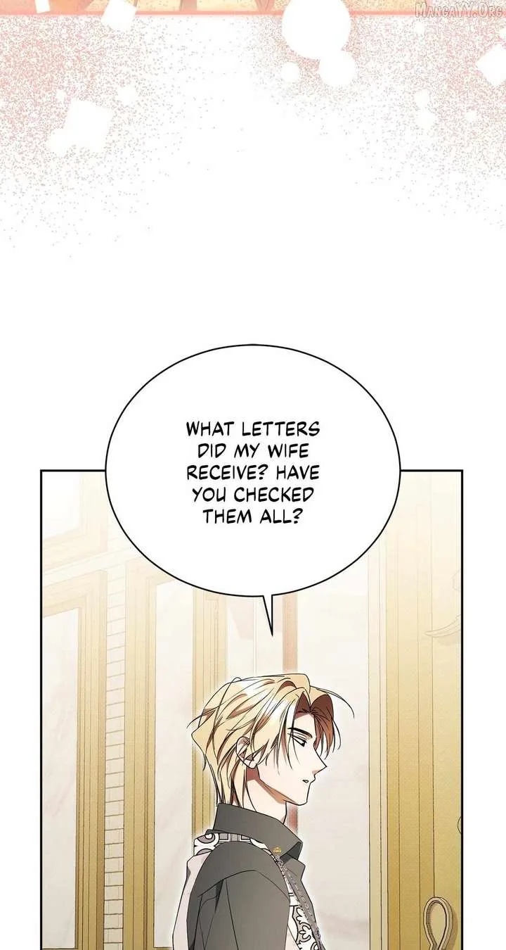 Arrogant Regret Chapter 39 page 55