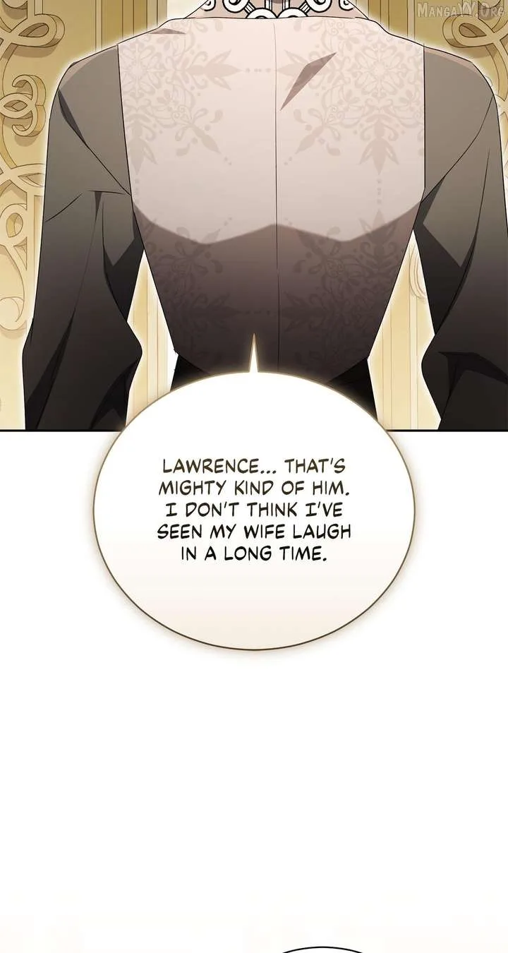 Arrogant Regret Chapter 39 page 62