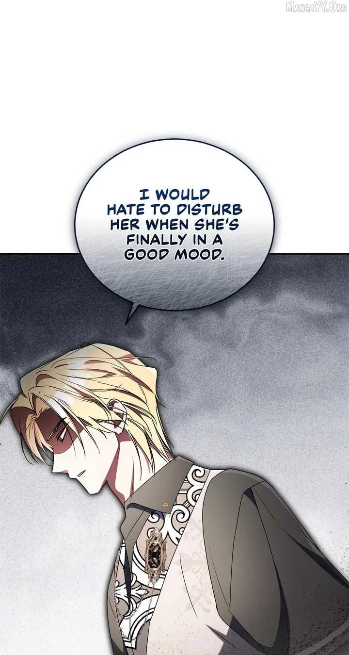 Arrogant Regret Chapter 39 page 64