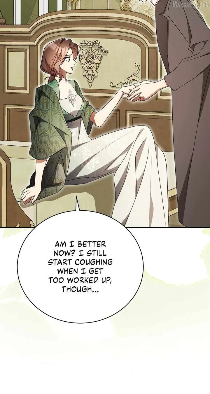 Arrogant Regret Chapter 39 page 67