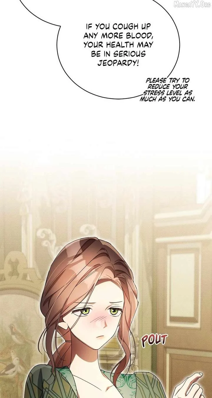 Arrogant Regret Chapter 39 page 70