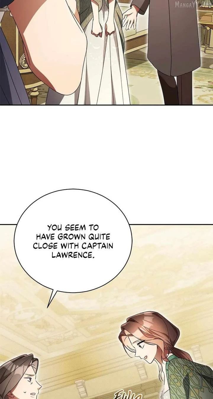 Arrogant Regret Chapter 39 page 74