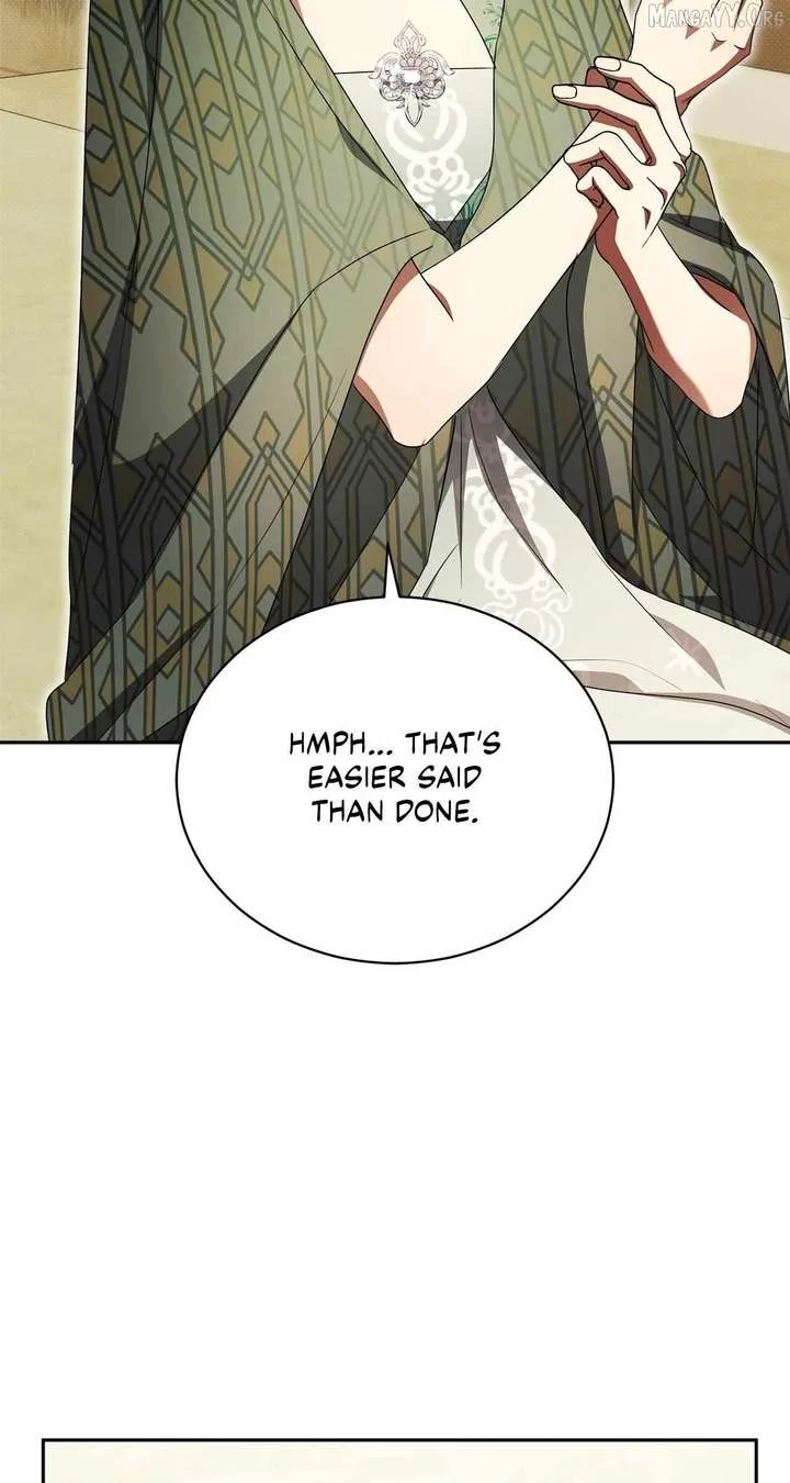 Arrogant Regret Chapter 39 page 71
