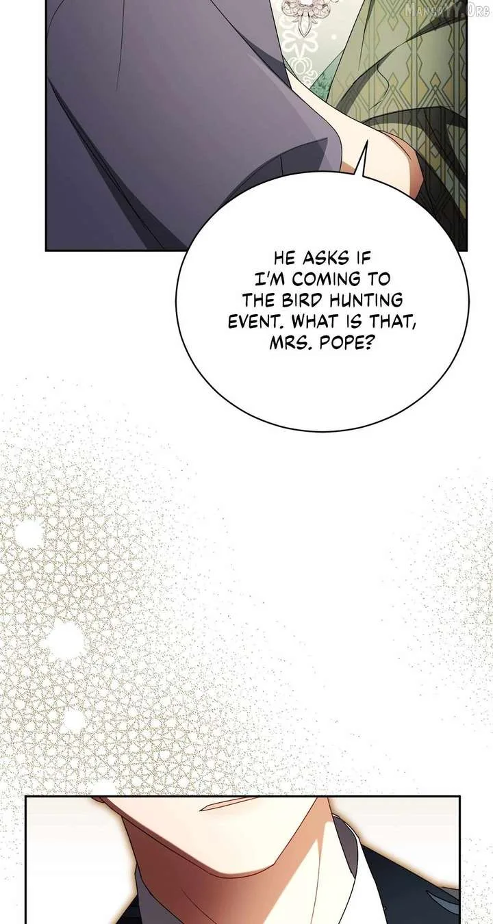Arrogant Regret Chapter 39 page 81