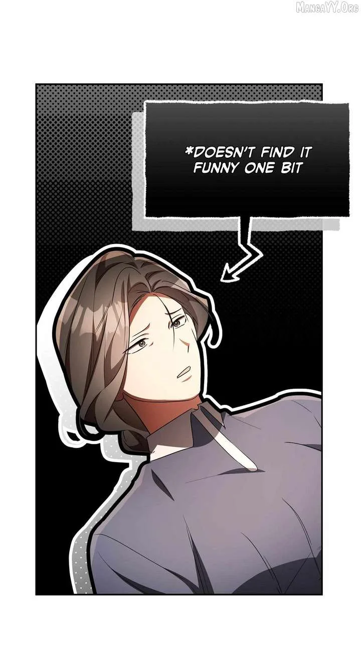 Arrogant Regret Chapter 39 page 78