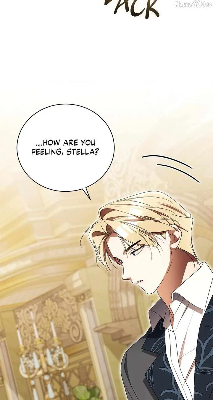 Arrogant Regret Chapter 39 page 85