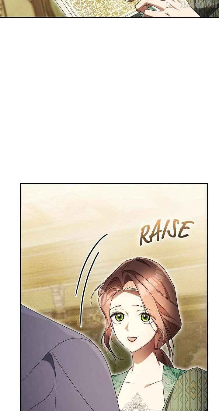 Arrogant Regret Chapter 39 page 80