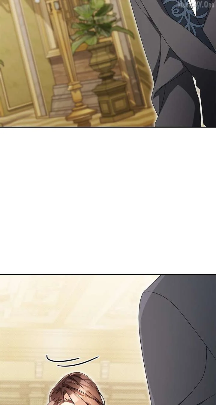Arrogant Regret Chapter 39 page 86