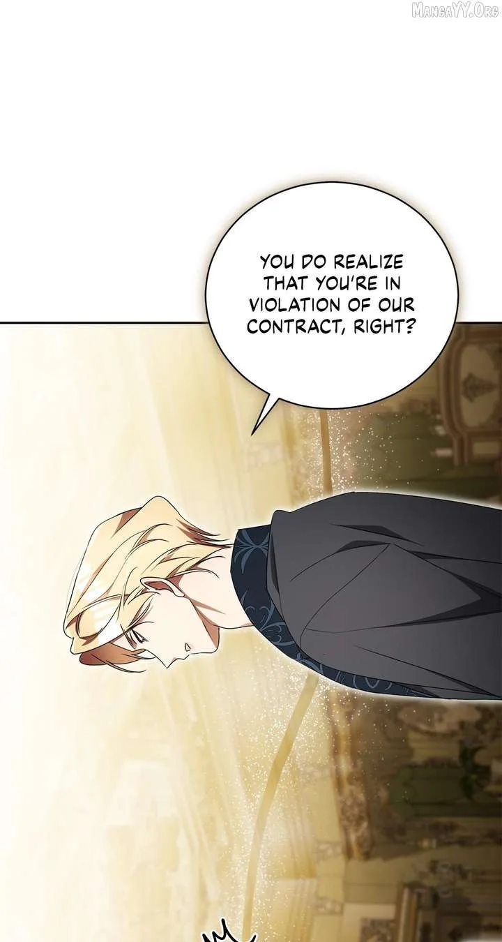 Arrogant Regret Chapter 39 page 89