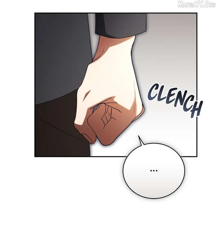 Arrogant Regret Chapter 39 page 88