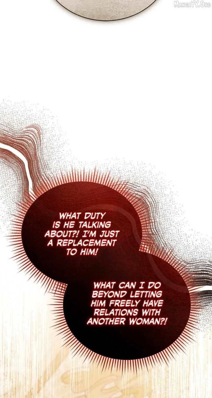 Arrogant Regret Chapter 39 page 92