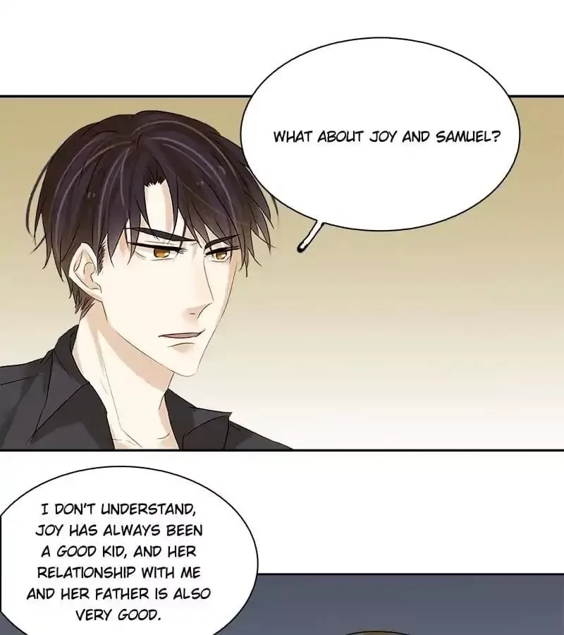 Rowdy Detective Chapter 38 page 31