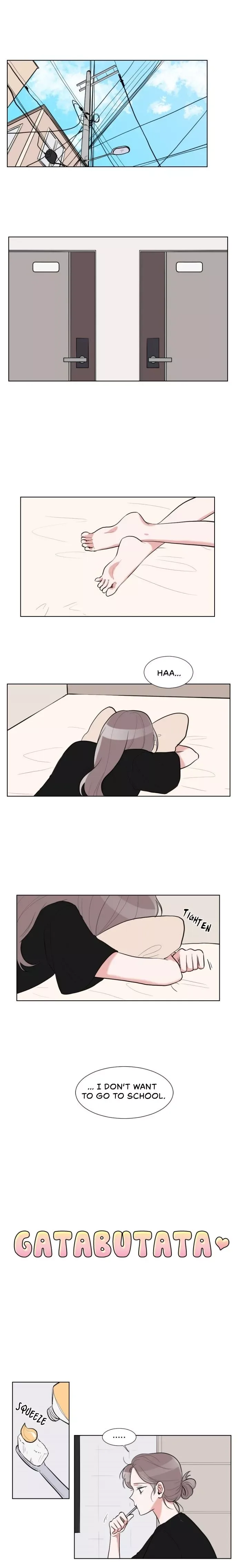 Gatabutata Chapter 36 page 2
