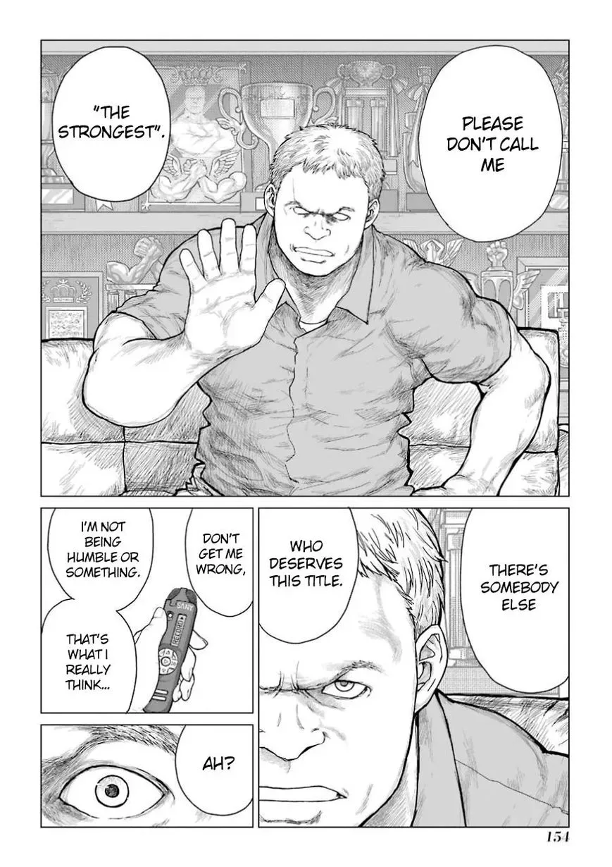 Caterpillar Chapter 40 page 3