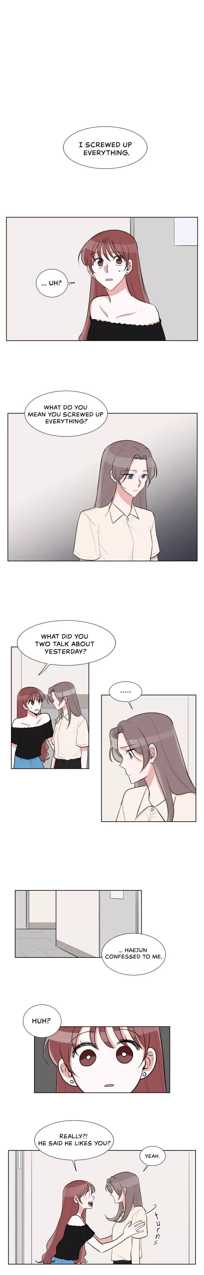 Gatabutata Chapter 36 page 9