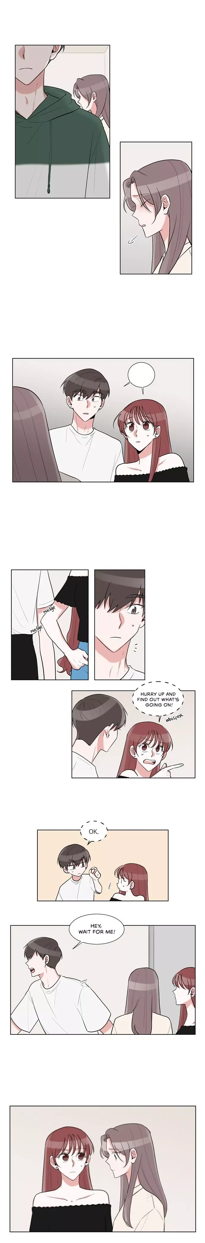 Gatabutata Chapter 36 page 6