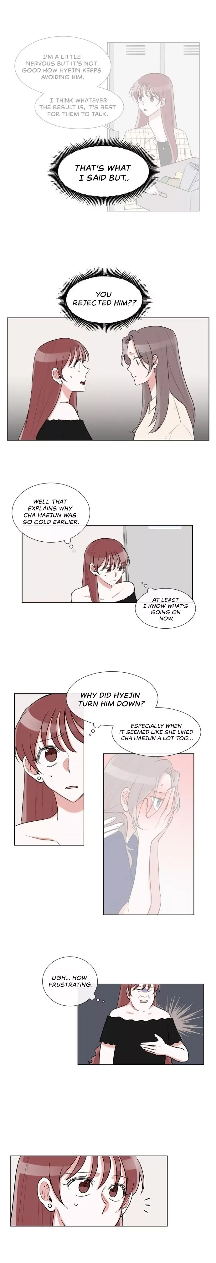 Gatabutata Chapter 36 page 10