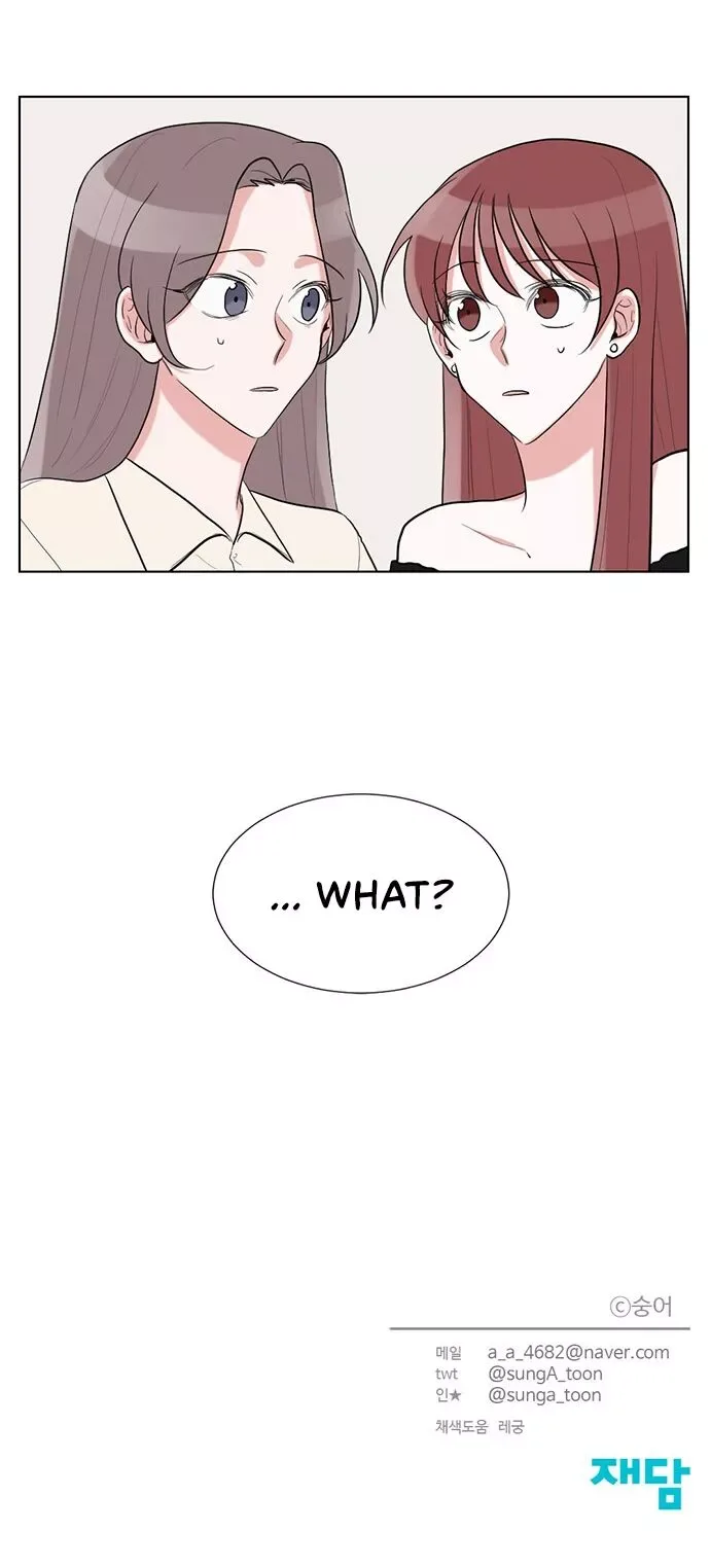 Gatabutata Chapter 36 page 15