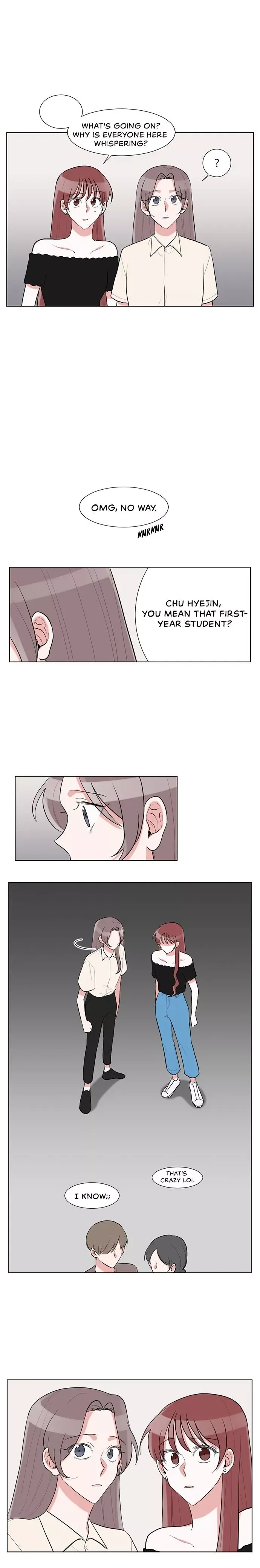 Gatabutata Chapter 36 page 14