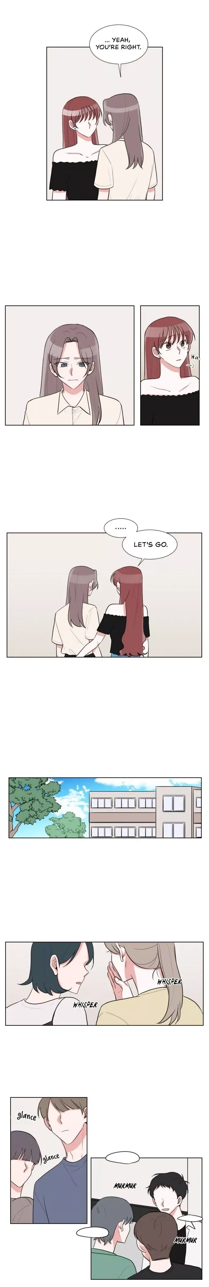 Gatabutata Chapter 36 page 13
