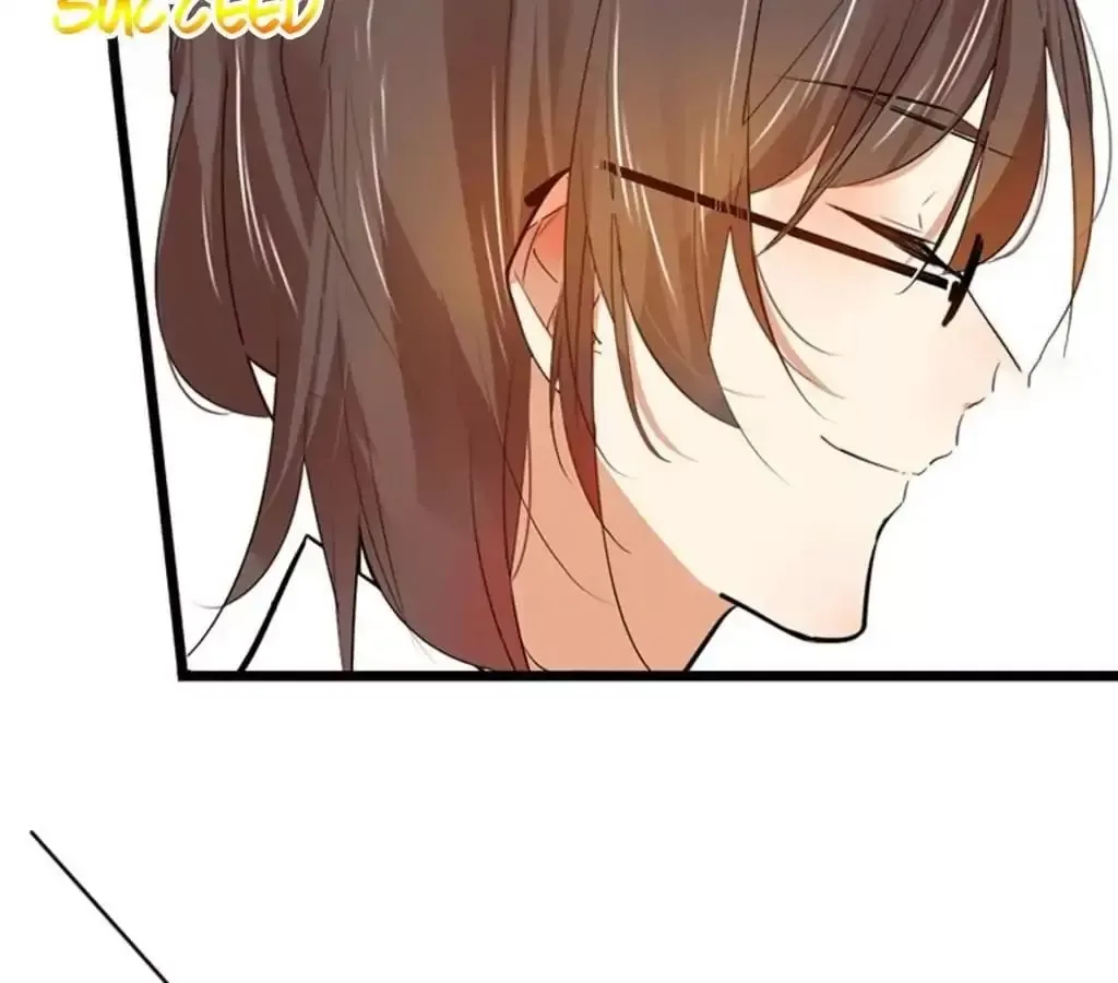 Yaoi God in the Skies Chapter 75 page 29