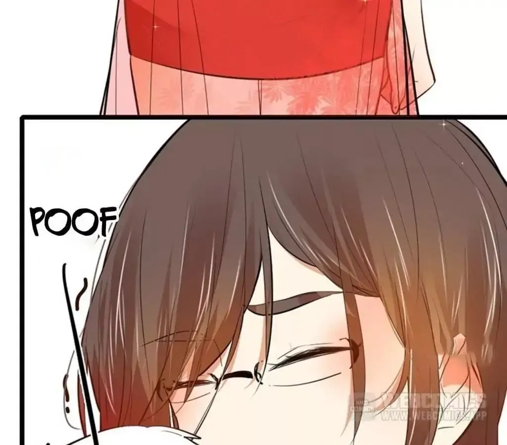 Yaoi God in the Skies Chapter 75 page 38