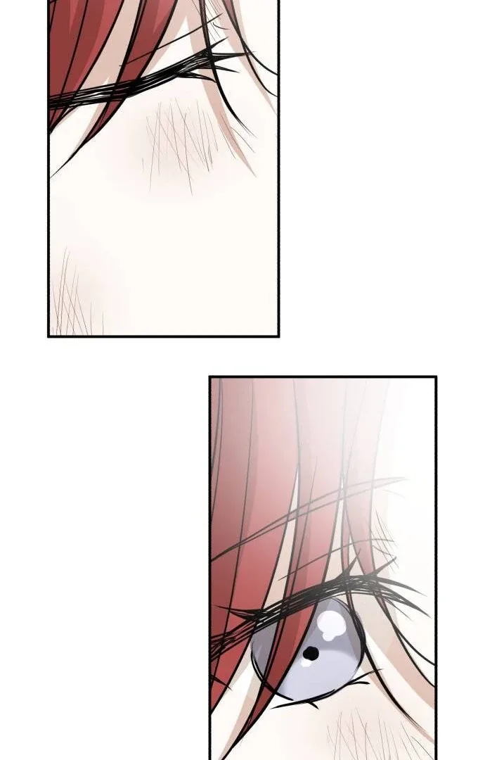 An Unexpected Engagement Chapter 38 page 3