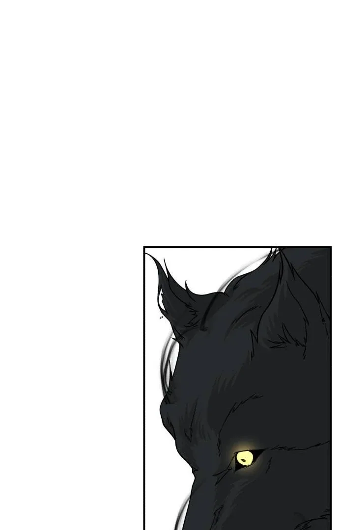 An Unexpected Engagement Chapter 38 page 10