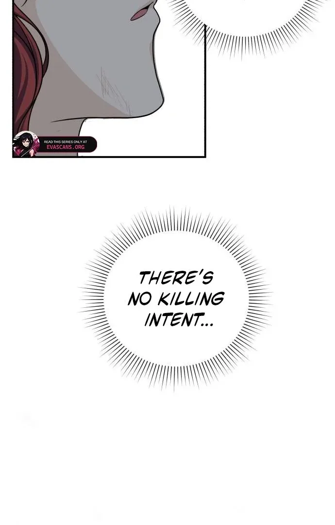 An Unexpected Engagement Chapter 38 page 12