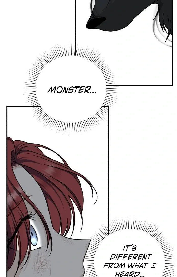 An Unexpected Engagement Chapter 38 page 11