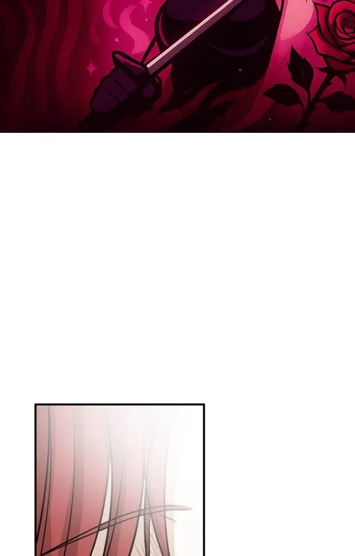 An Unexpected Engagement Chapter 38 page 2