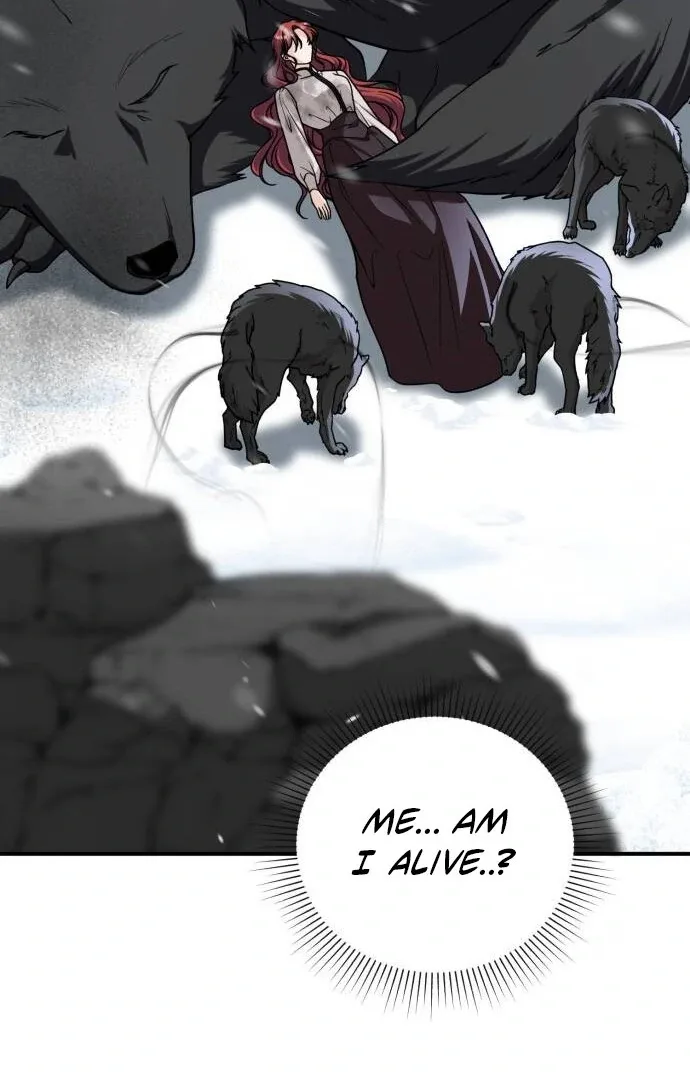 An Unexpected Engagement Chapter 38 page 9